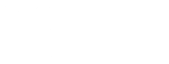 Info Excavation