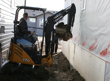 excavation-montreal-shovel-39