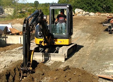 excavation-montreal-shovel-80